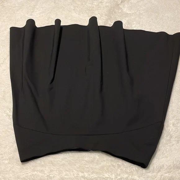 MM.LAFLEUR new york - Picture 11 of 12